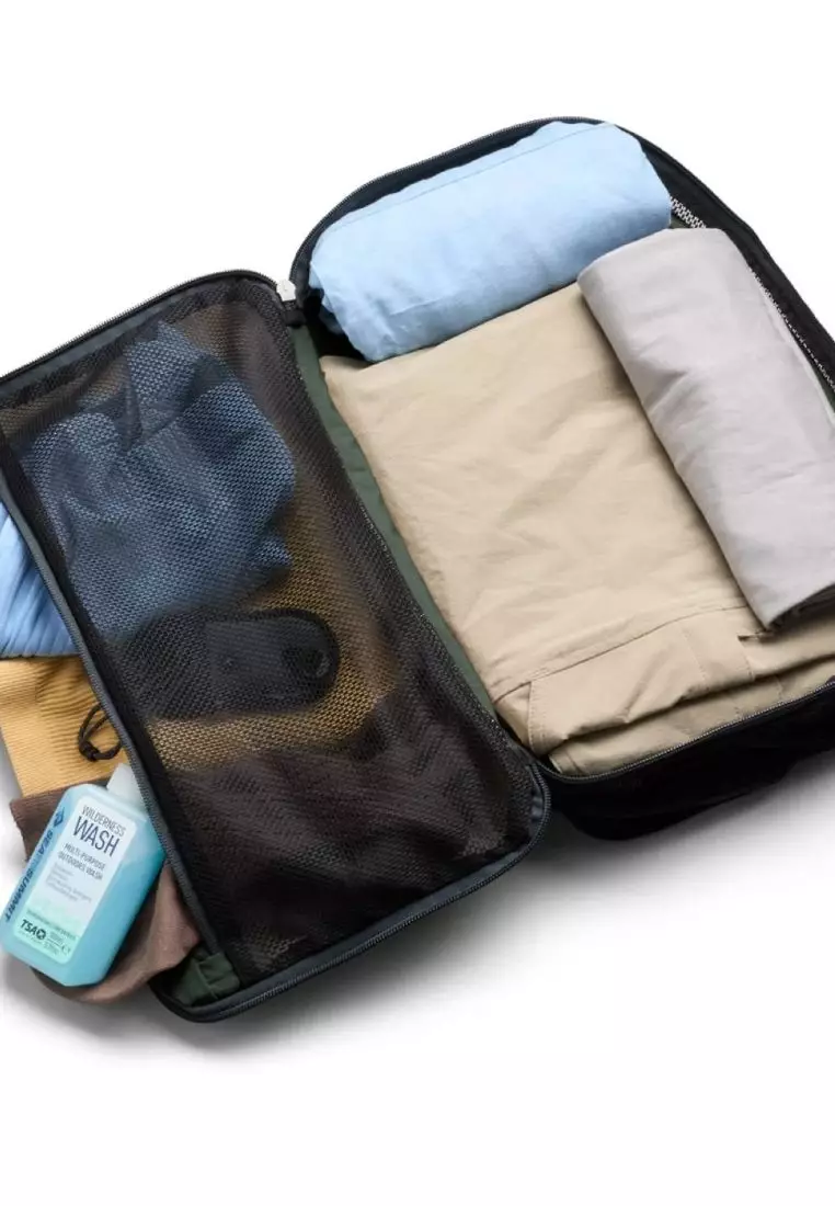 Bellroy Lite Packing Cube 12L - Spruce