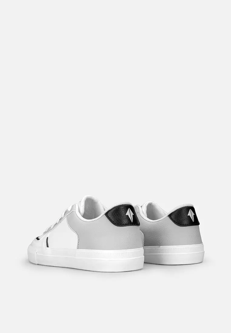 One Up By World Balance Callum Men's Lifestyle Classic Shoes