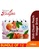 Prestigio Delights Shih Chuan Peach Vinegar Drink Bundle of 12 9A99DESFEF8491GS_1
