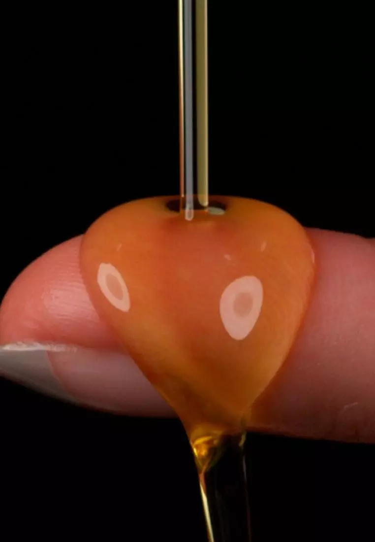 SUEMURA ULTIME 8 SUBLIME BEAUTY CLEANSING OIL 450ML