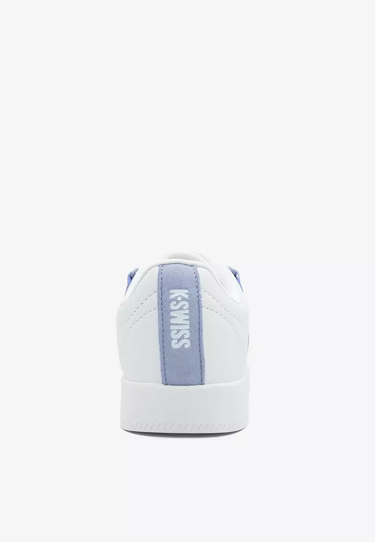 SIX60 Women's Shoes