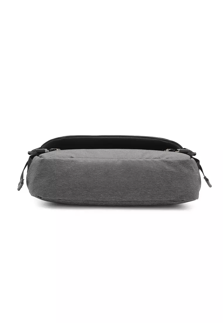 Men's Chest Bag / Sling Bag / Crossbody Bag