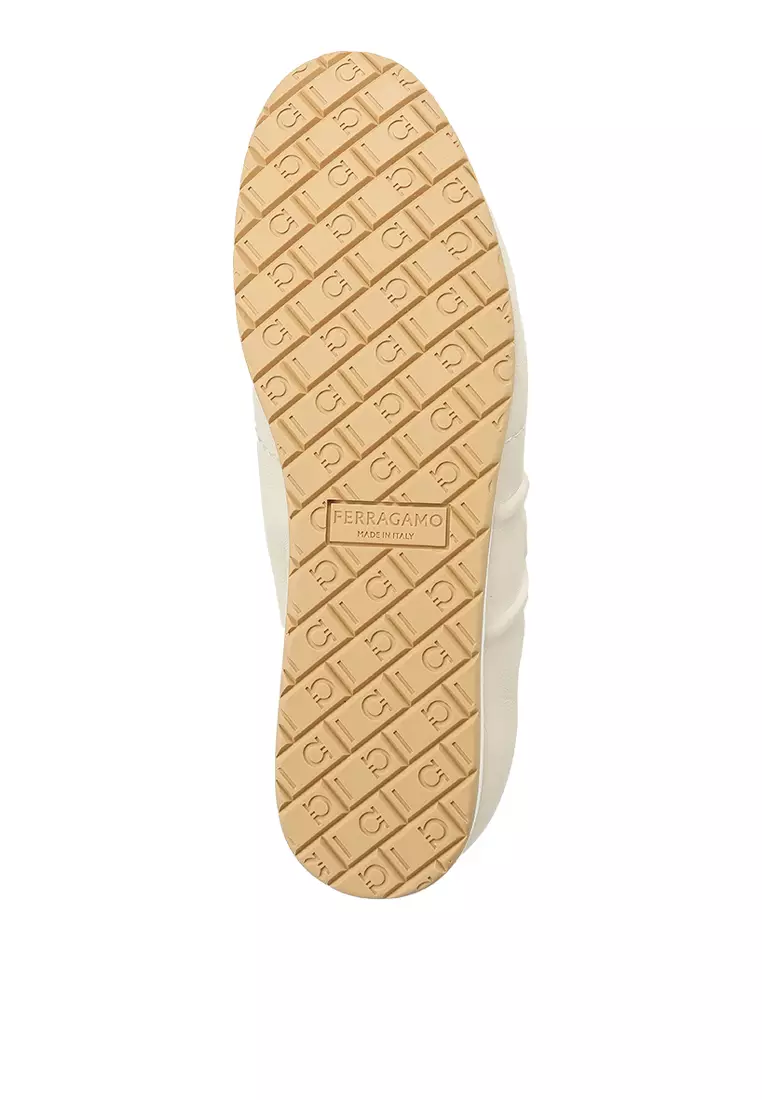 Pirouette Sneakers (ct)