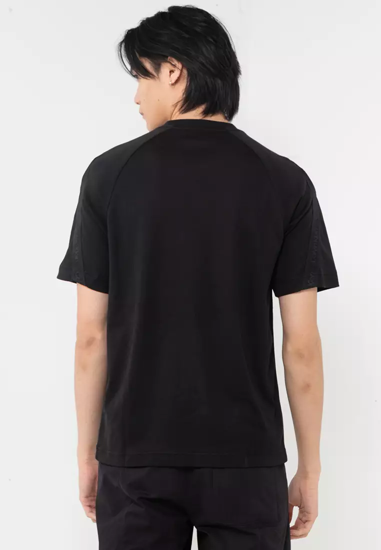 Buy calvin klein t shirts online online