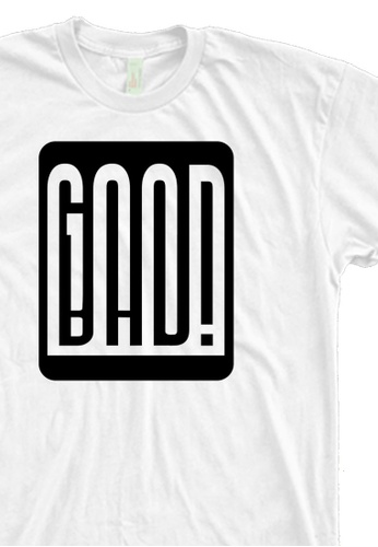 best drawing software for bad arists