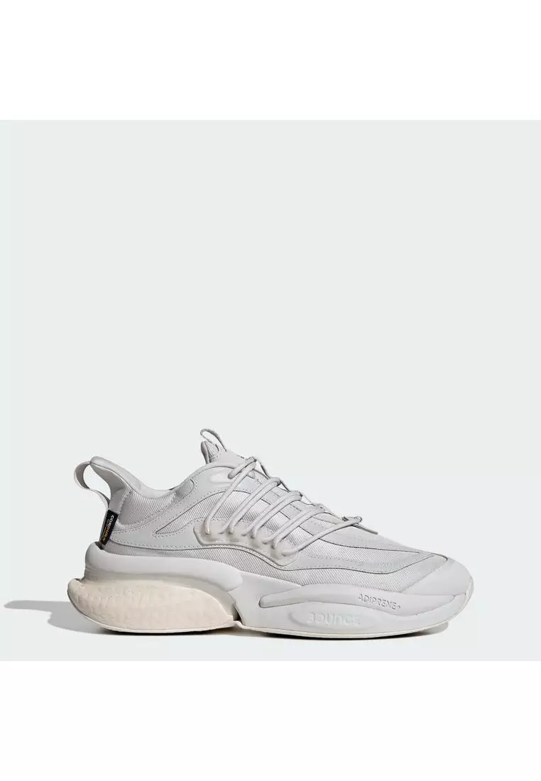Adiprene price philippines discount