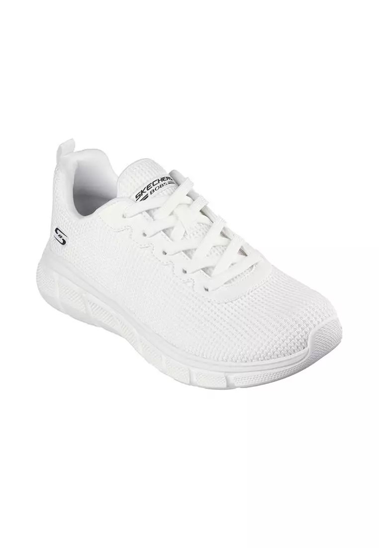 Skechers memory sales foam hk