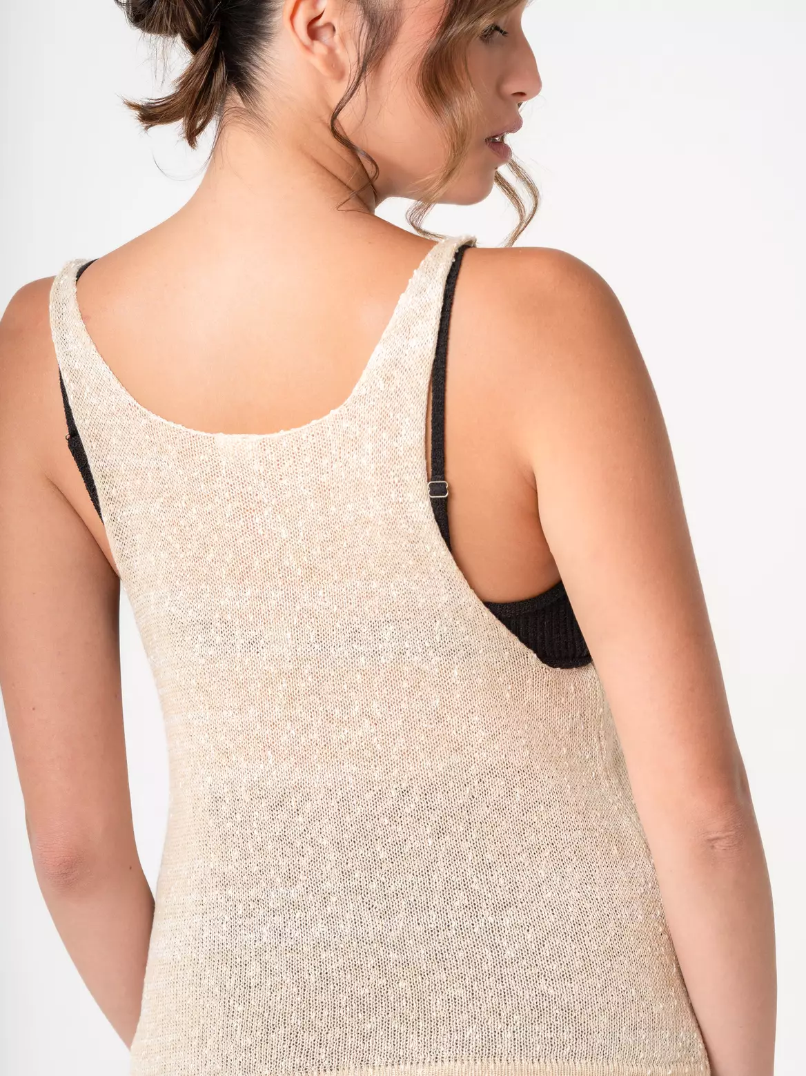 Love Burns Top Cream