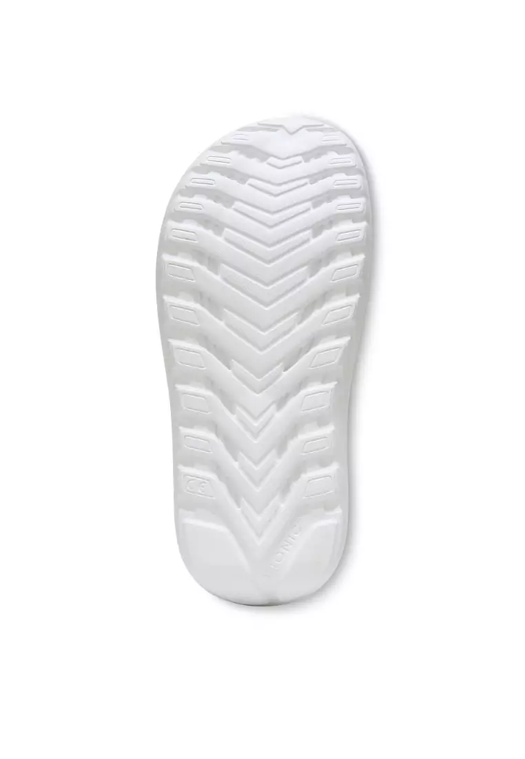 Blissful Rejuvenate Women's Sandals