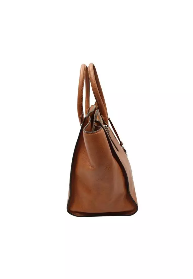 Michael kors sophie hot sale bag