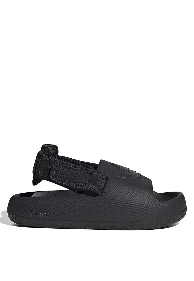 Kids adilette slides store