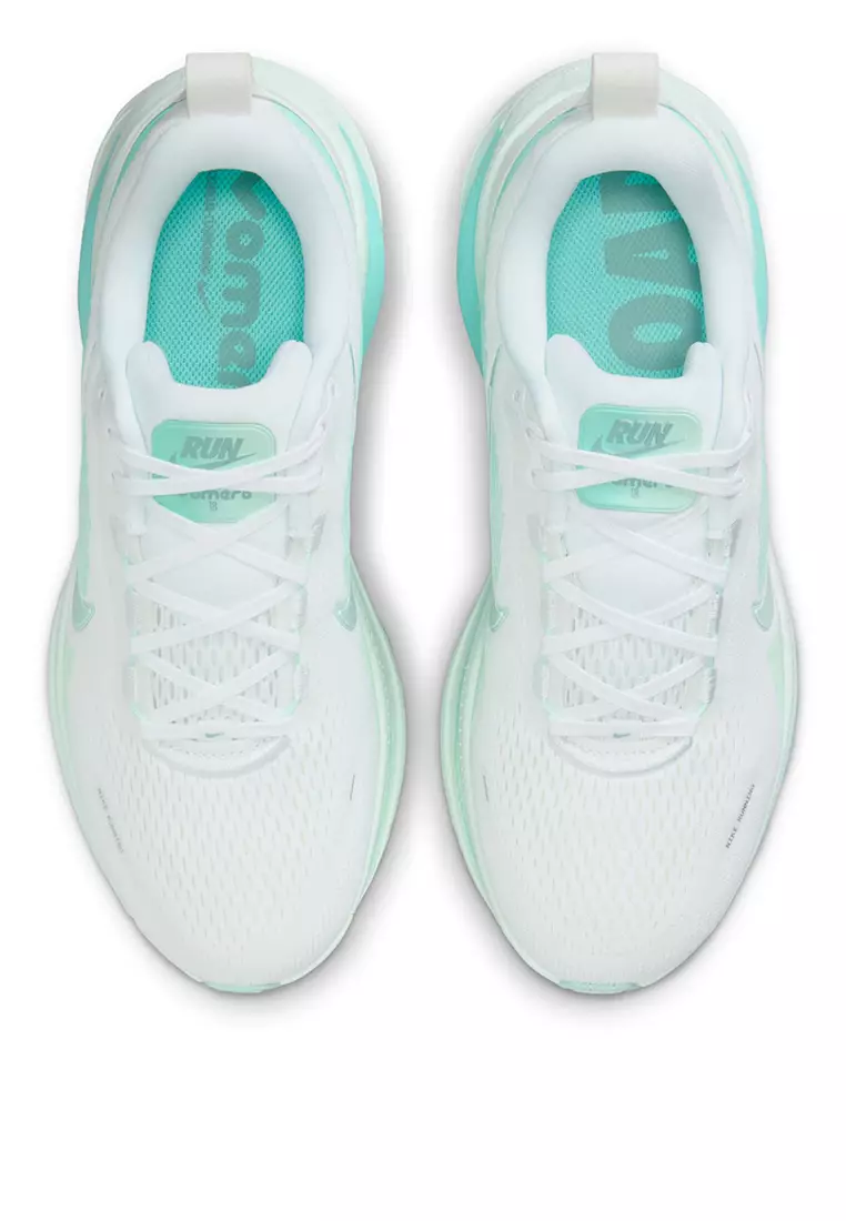 Vomero 18 Women's Road Running Shoes