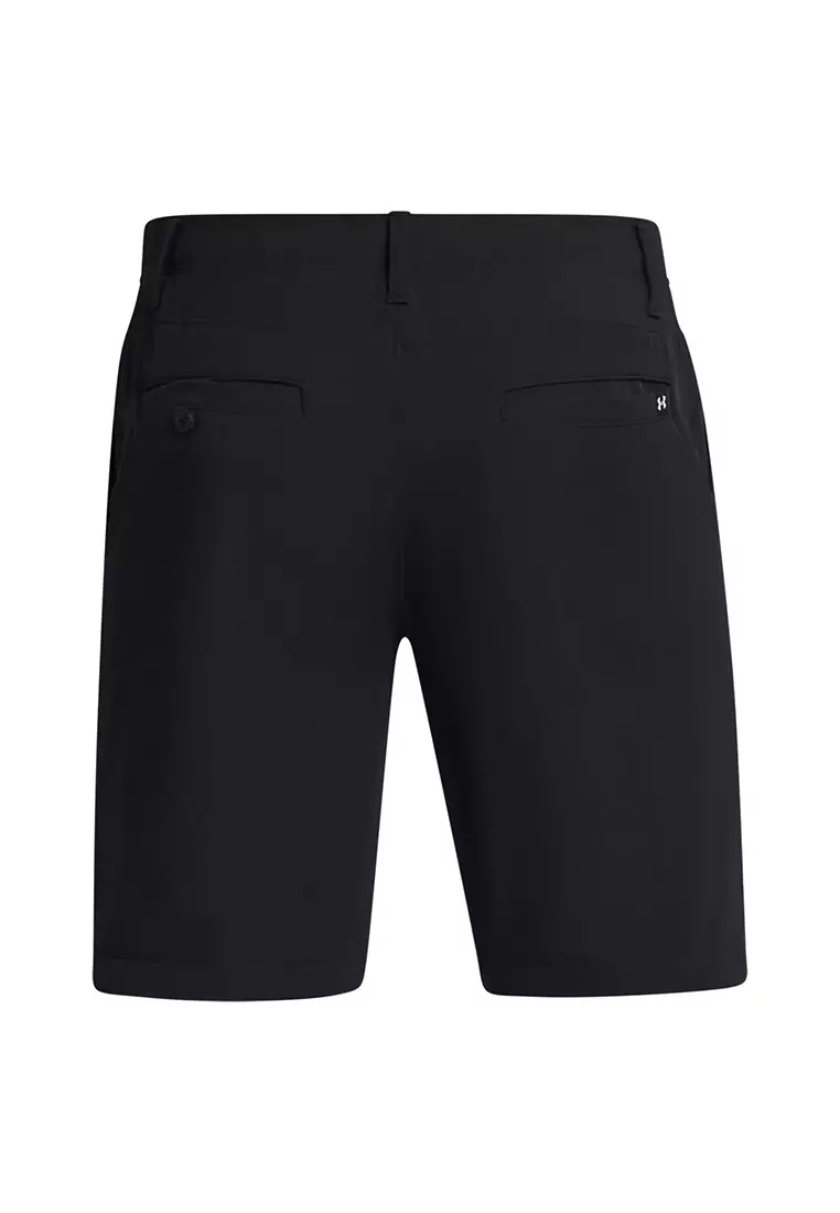 Drive Tapered Shorts