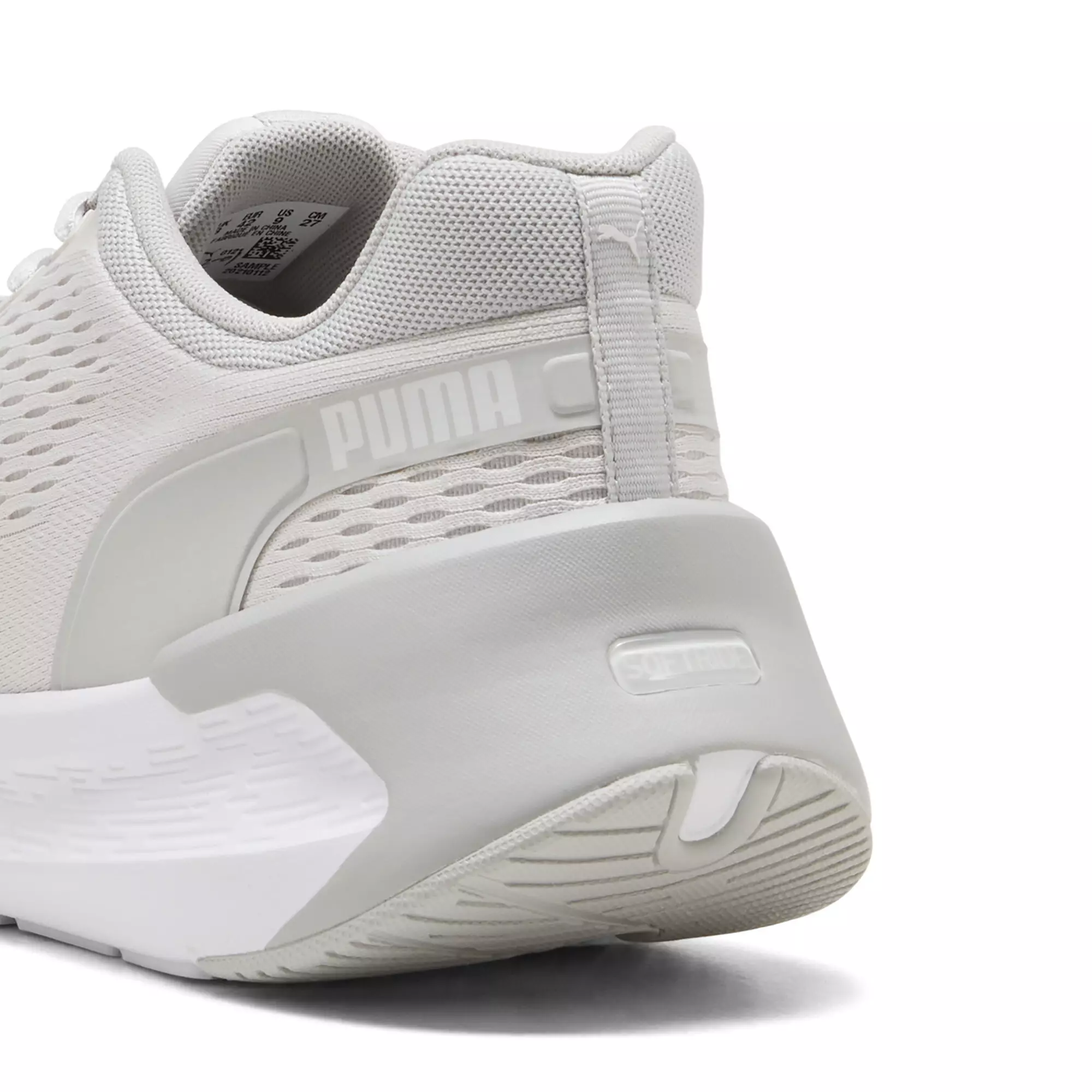 PUMA SOFTRIDE Symmetry Running Shoes Unisex