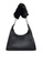 Berrybenka black Furish Decca Shoulder Bag 64F66ACB821E00GS_4
