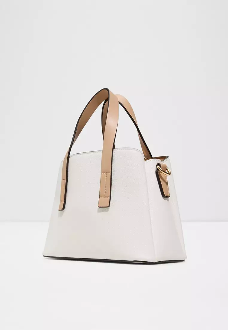 Maeliabag Satchel Bag