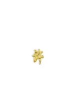916/22K Gold - Xu