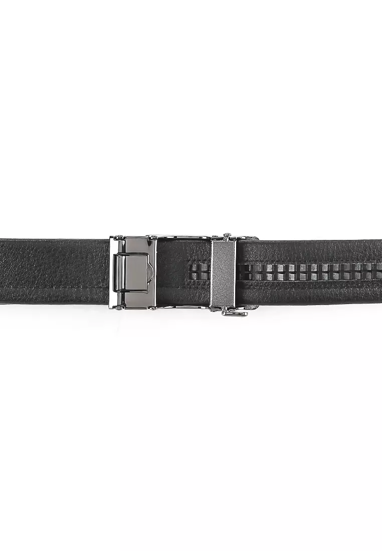 Romeo Automatic Belt