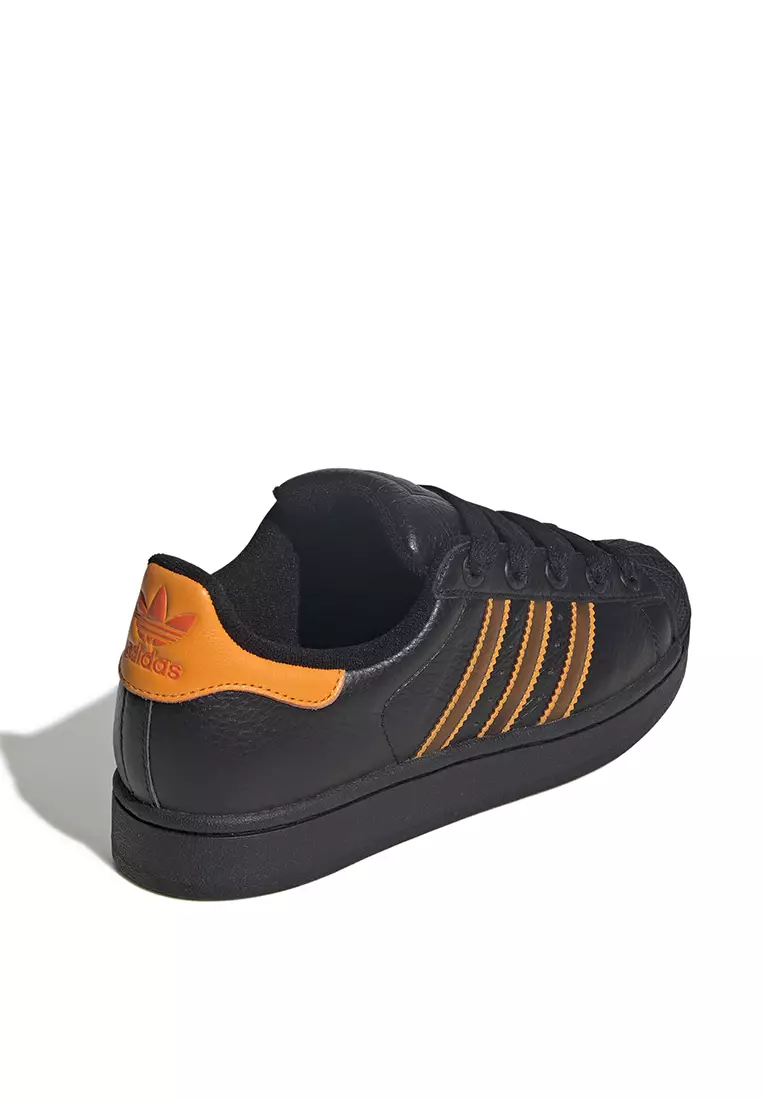 Superstar II Shoes