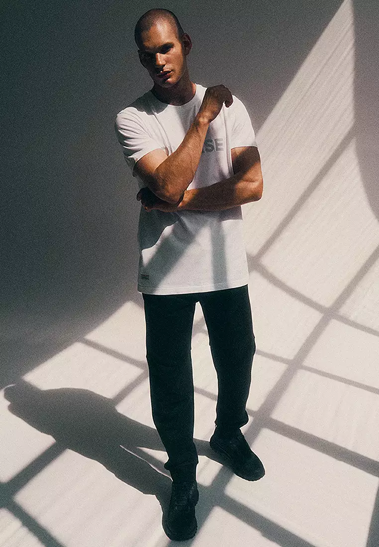 EVB SP 244 Sweatpants