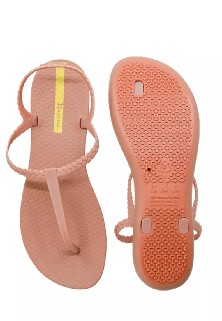 Ipanema class new arrivals pop sandal