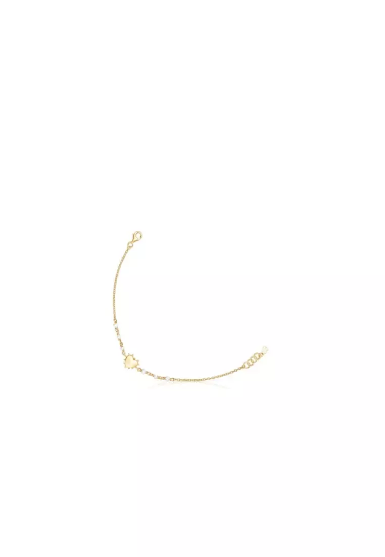 Tous clearance baby bracelet