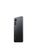 Xiaomi black Xiaomi 12 Lite 8GB + 256GB smartphone - Black 890F1ES984BB54GS_2