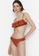 Trendyol red Ruffled Detail Bikini Bottom 1CA0BUS61A70B7GS_4