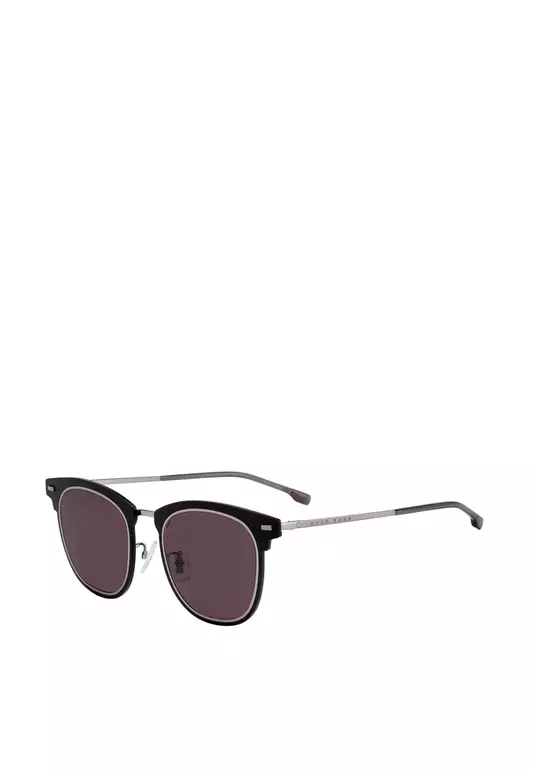 Boss 1144/F/S Sunglasses