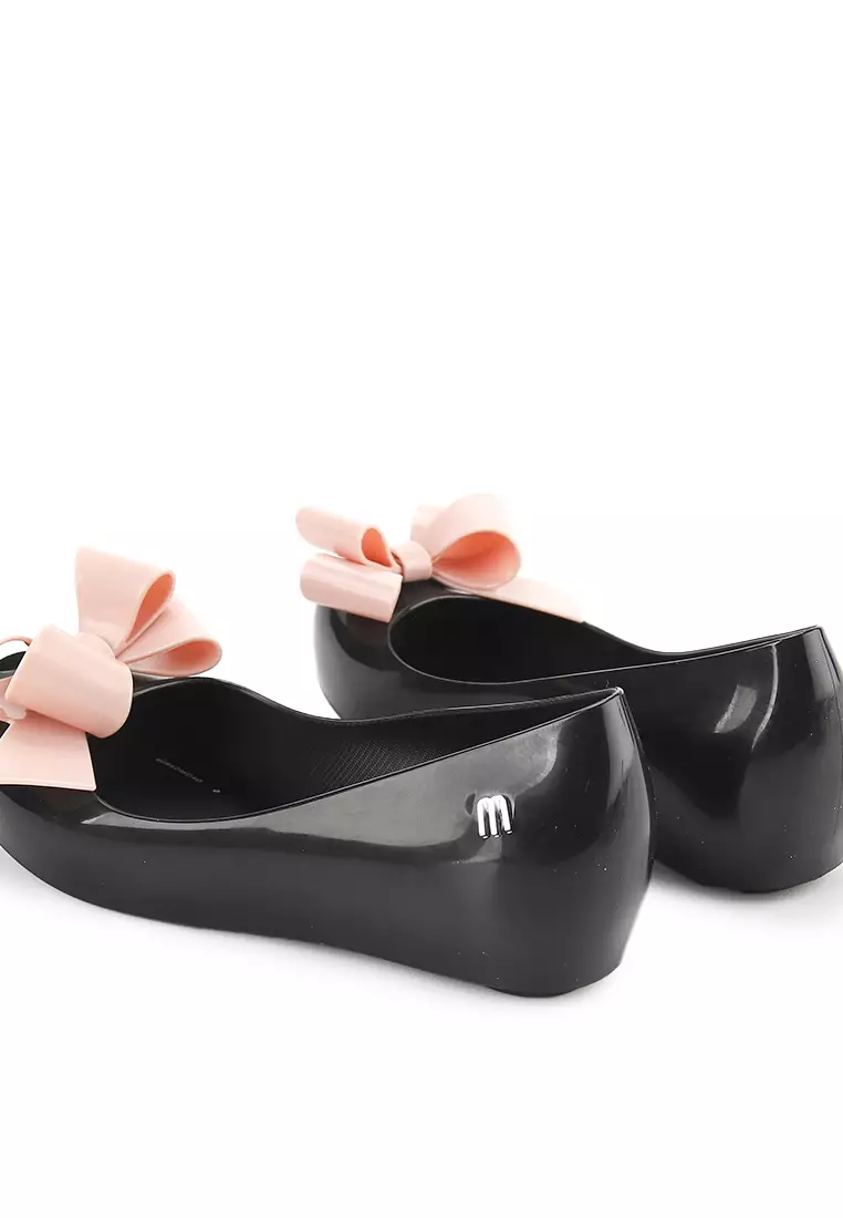 Ultragirl Classy Inf