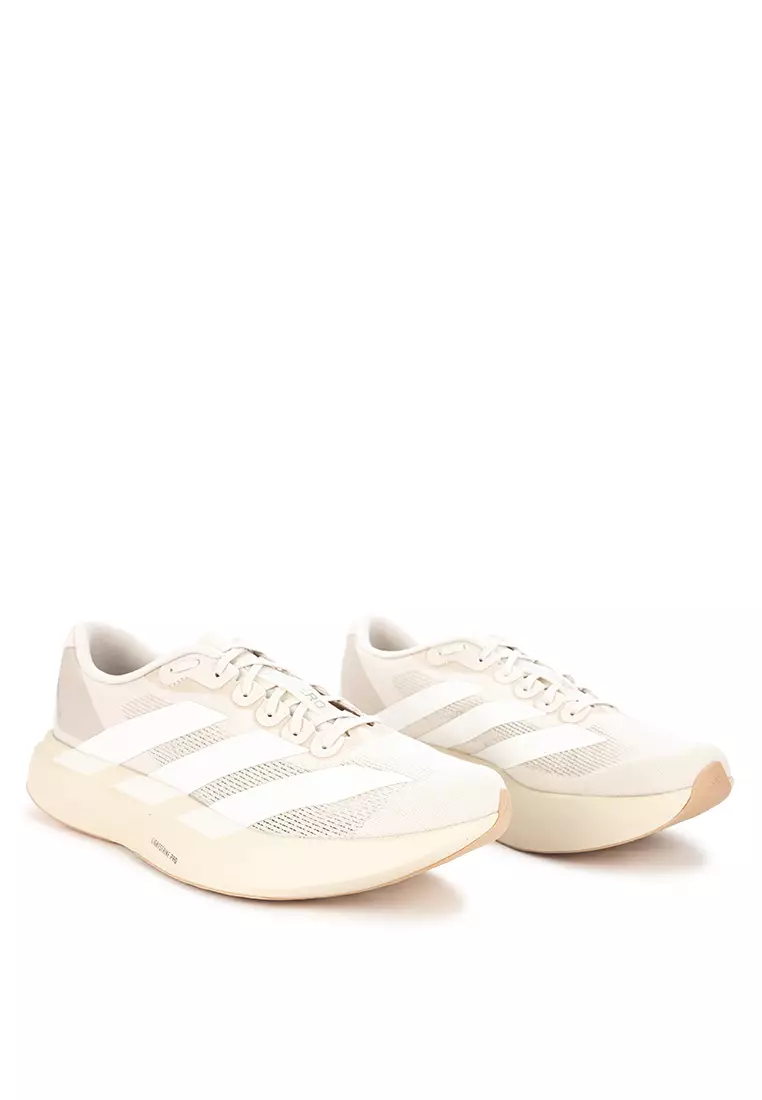 Adizero Evo SL Shoes