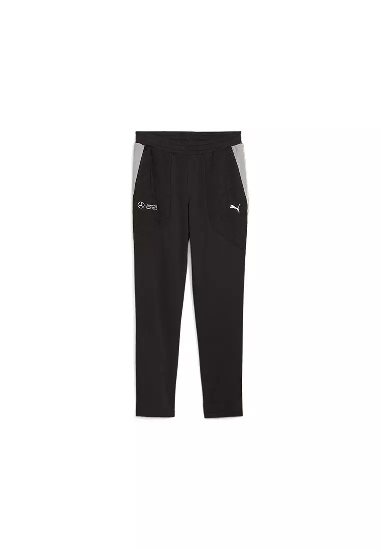 Puma o clearance