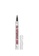 Benefit beige Benefit Brow Microfilling Eyebrow Pen (Shade 2 - Blonde) 10A22BE9E81737GS_4