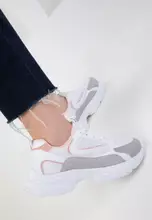 White/Ice/Powder