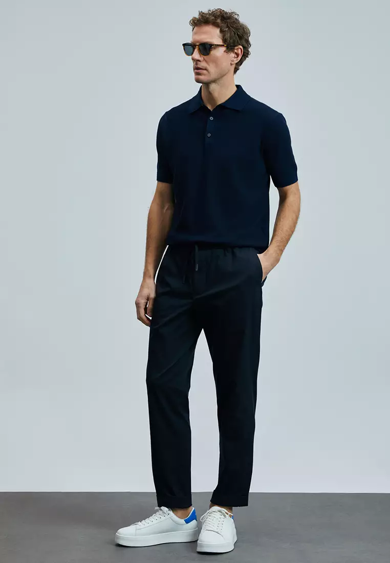 Edwin Polo Shirt