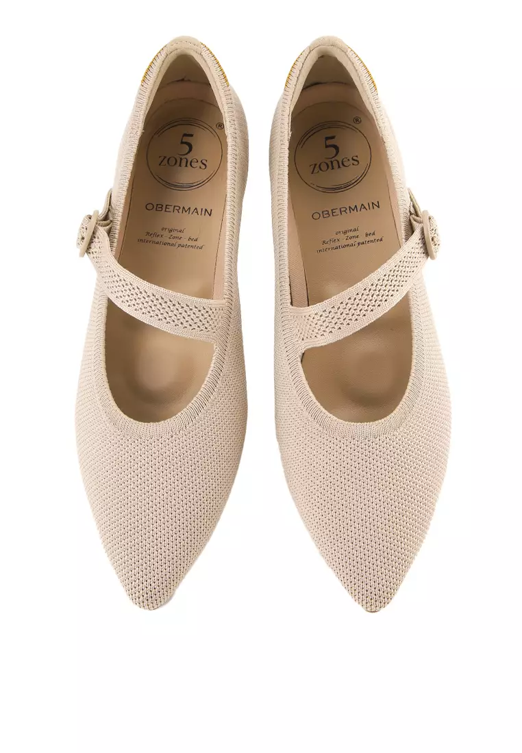 Comfortweave Halena Nola