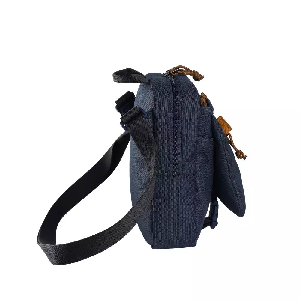 Eiger Portege Vertical Pouch 1A