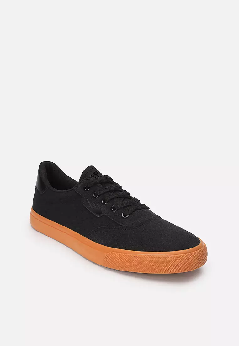Discount on World Balance  shoes - SKU: Ezra Women's Lifestyle Classic Shoes