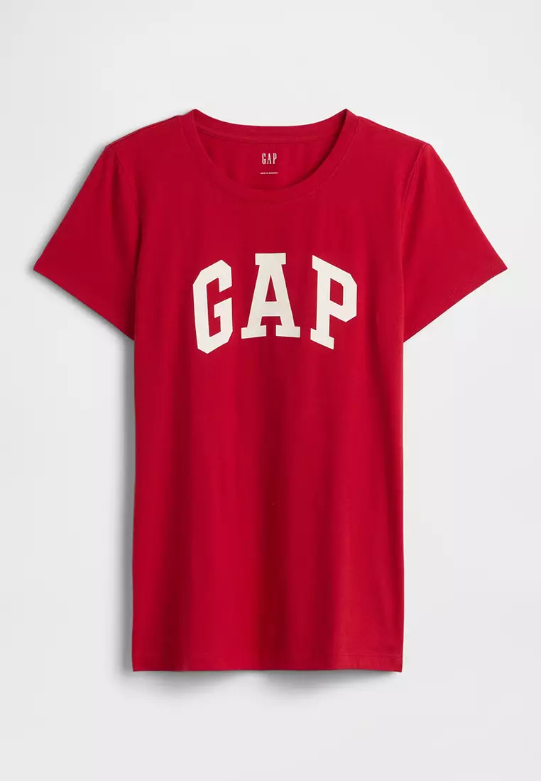 Short Sleeves Classic Tee