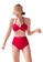 Halo red Sexy Swimsuit Bikini DD49FUS0952436GS_1