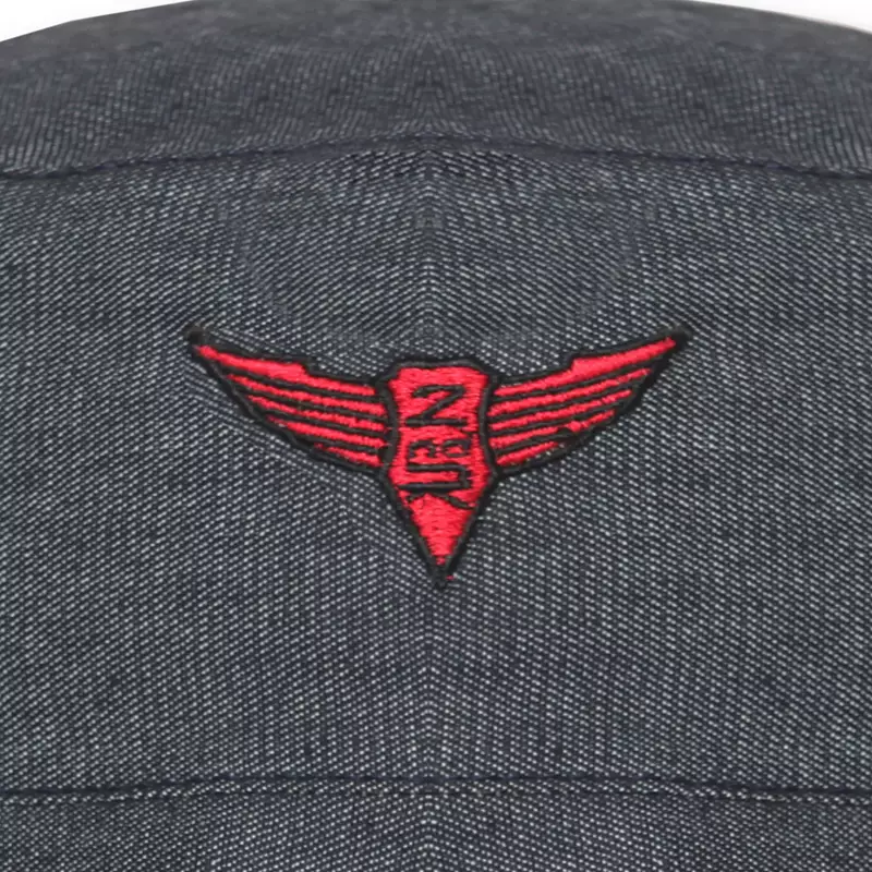 Sunshine Bucket Hat  002202