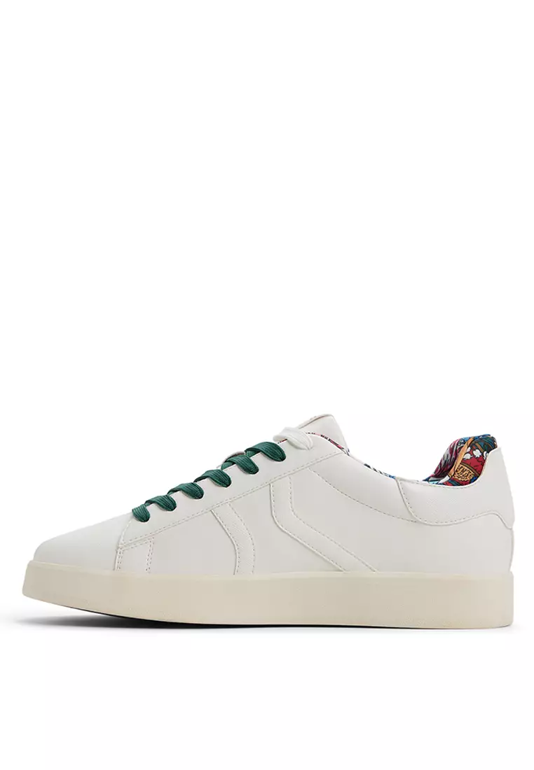 Whatisadam03 Sneakers