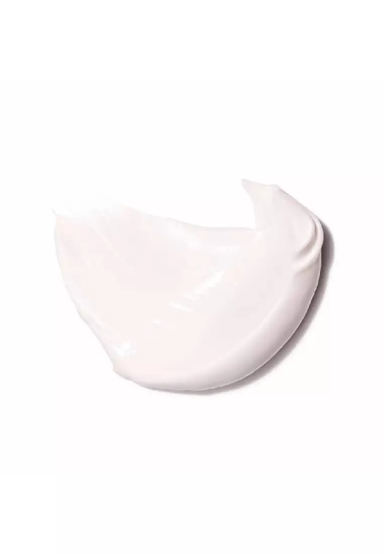 Masvelt Advanced Body Shaping Cream 200g