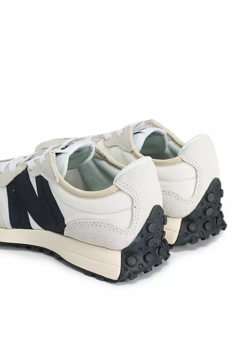 327 Lifestyle 鞋