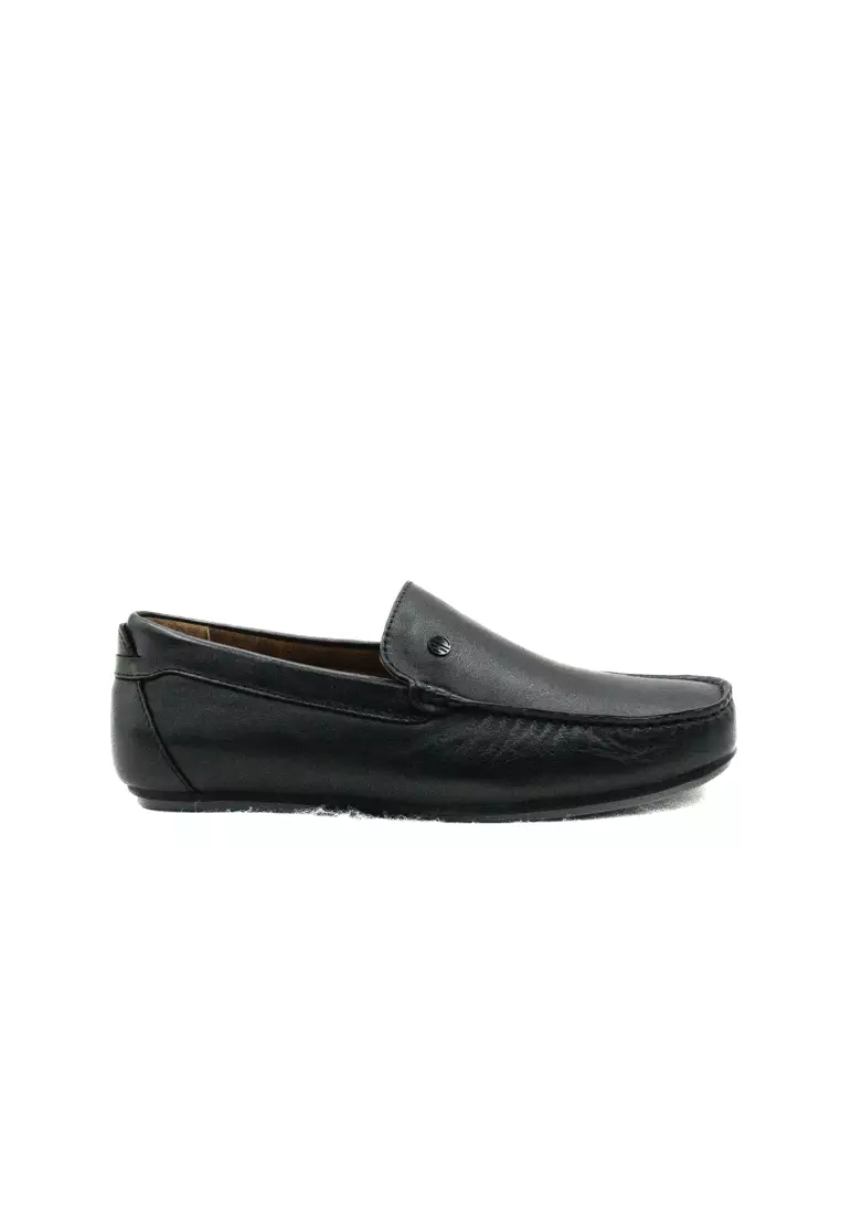 Loafers on sale hush puppies