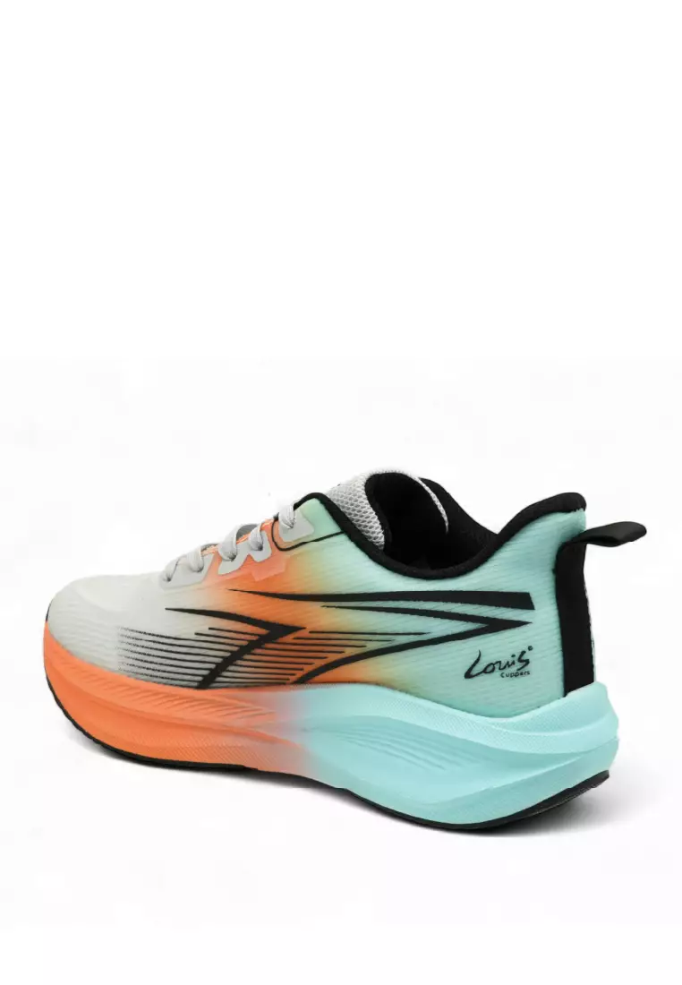 Men Comfort Sport & Street Sneakers - 250421105