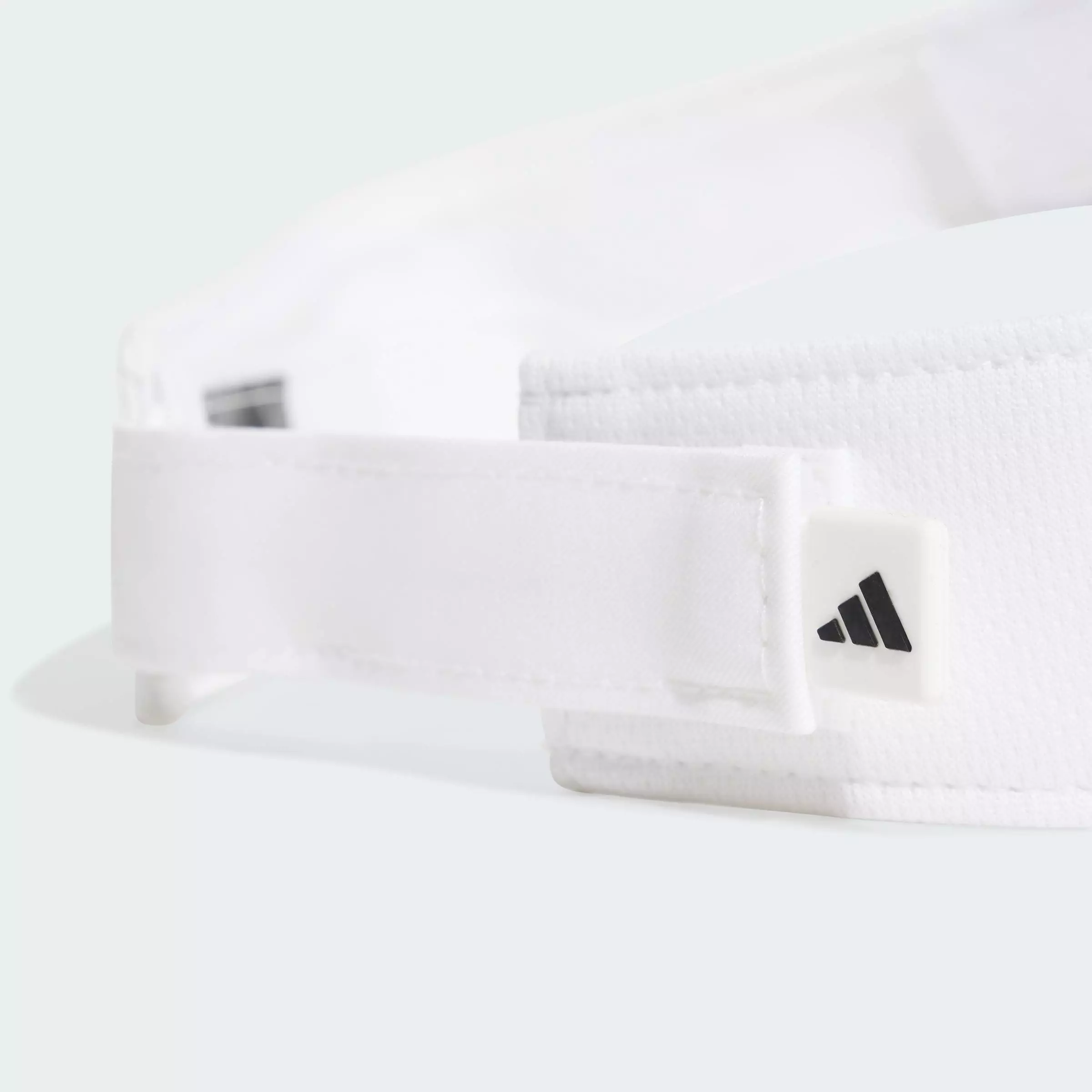 Climacool Visor