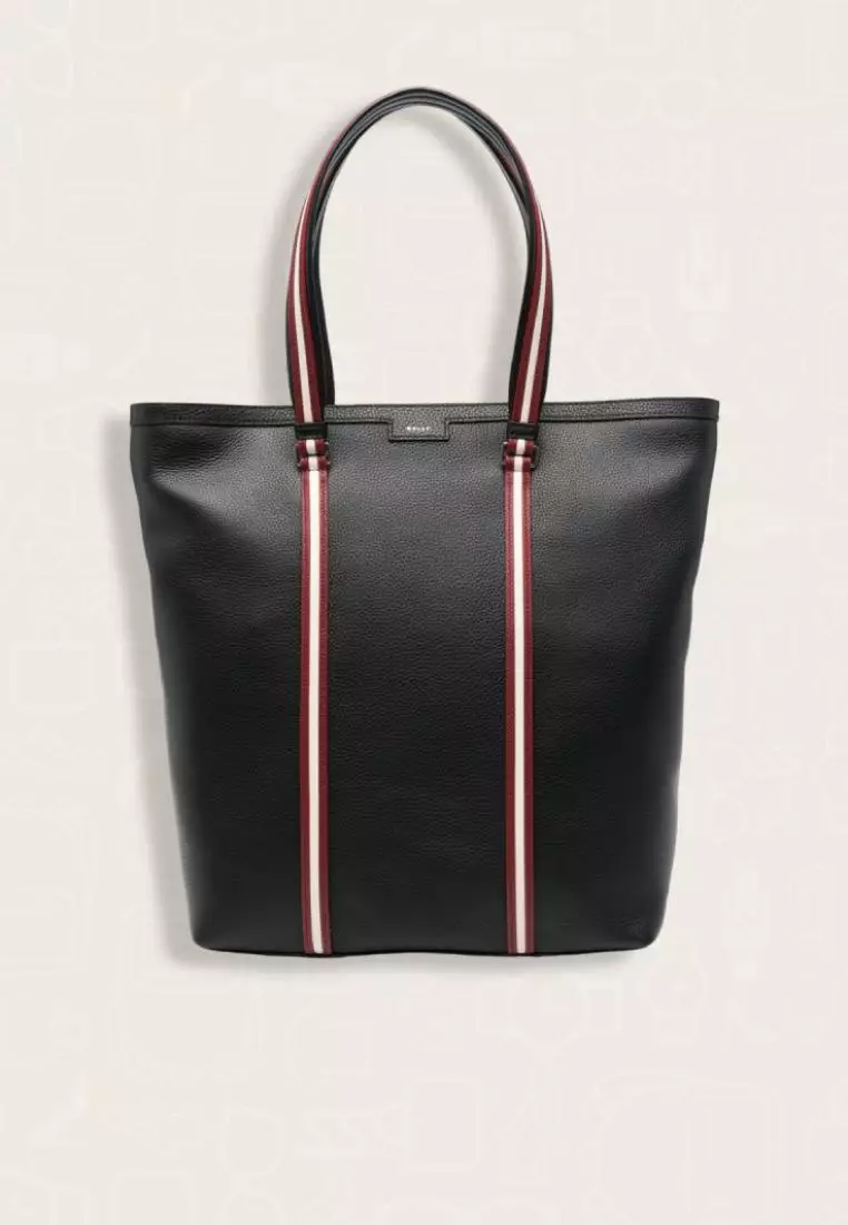 Harga bally bag 2025