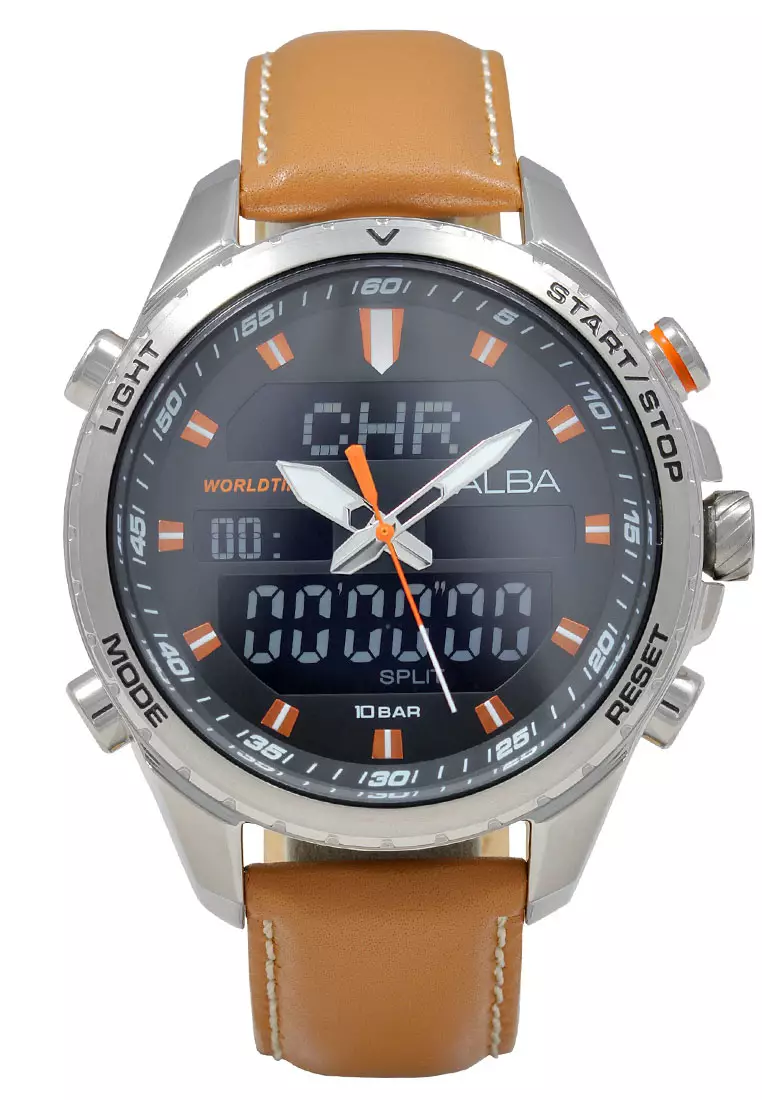Alba az4065x1 hot sale