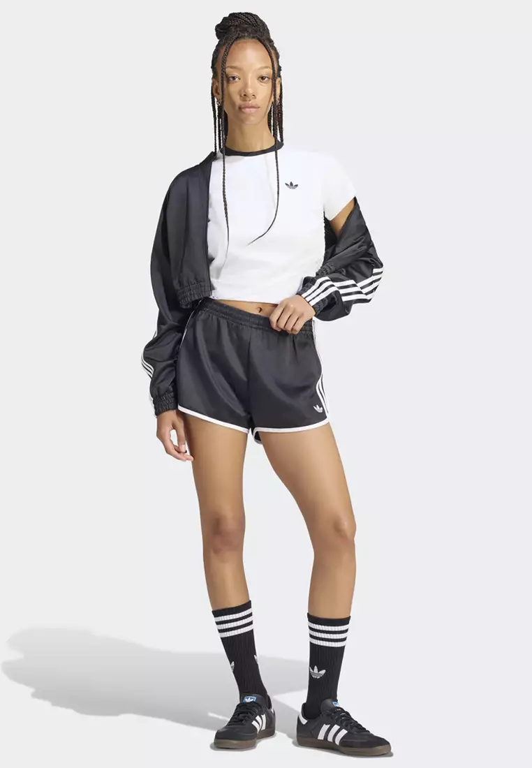 Adiluna Season 2 x Jennie Layered Tee
